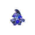Galactic Marshtomp